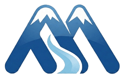 Maid Clean Janitorial Services logo